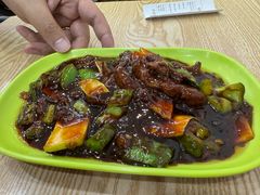 -珊珊小笼馆(仙霞路店)