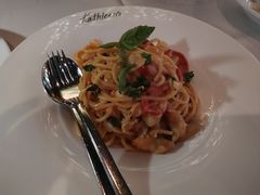-Kathleen's Waitan 凯圣琳江景西餐厅(外滩店)