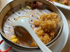 -味莊餐厅(康庄南街店)