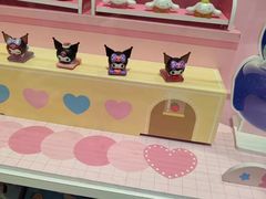 -万达广场(南京江宁店)