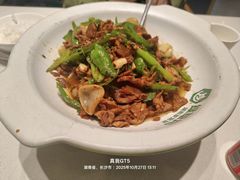 -绿草地·湘菜(7mall店)