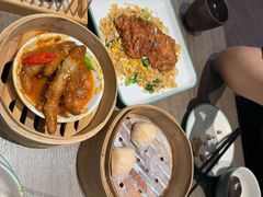 -添好运(武商MALL店)
