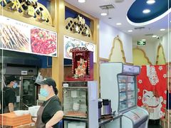 -阿拉提大盘鸡@米饭(南环东路汇邻广场店)