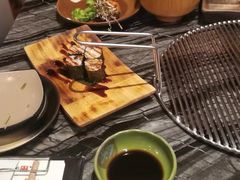 -井上和牛烤肉(大润发店)