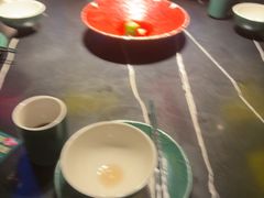 -粤·向群饭店(二沙岛店)
