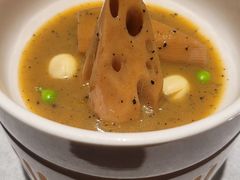 -无味舒食(思南公馆店)