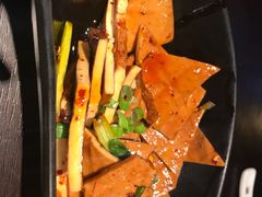 -舌尖上的食缘花园主题餐厅