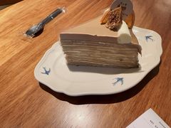 -Kekimatata 生日蛋糕·烘焙教学