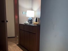 -悦融琥珀·京鲁菜·海味珍品(西单店)