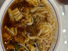 -杨记灌肠(食品街店)