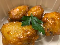 -人民咖啡馆(四行仓库店)