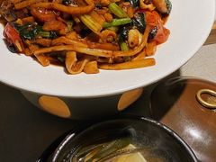 -桂小厨广西菜(航洋店)