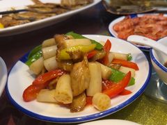 -五姊妹海鲜(火车站店)