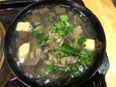 -百年尹氏汤包(湖南路狮子桥店)