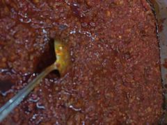 -韩麦大冷面(桂花街直营店)