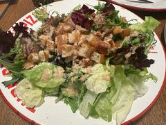 -Tube station站点比萨(王府井百货店)