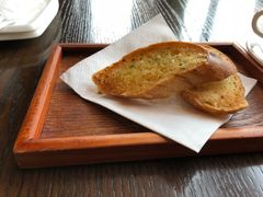 -斯比特花园意大利餐厅(缤谷广场店)