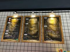 -友达面馆(二七南路店)