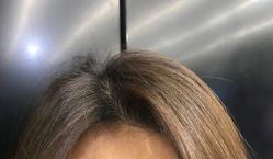 点击看大图 -MY HAIR ARDOR