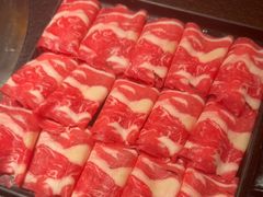 -晓宇重庆火锅(西安荟聚店)
