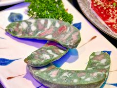 -肉问屋·元气一番烧肉(北京总店)