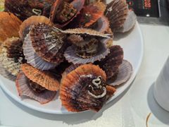 -海味当家·蒸锅海鲜(中山广场创始店)