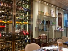 -新雅(丰盛里店)
