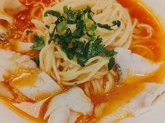 -太二酸菜鱼(南京艾尚天地店)