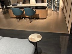 -剪刀石头布家居广场