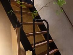 -陶享时光西餐·下午茶(信河街店)