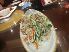 -津菜宋记老房子(鼓楼店)
