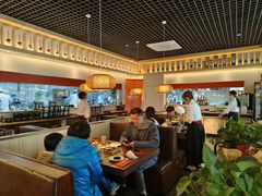 -七条鱼日本料理(远洋乐堤港店)