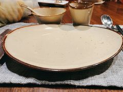 -石梅湾威斯汀度假酒店-品味餐厅·川湘菜·海鲜风味火锅·手工面食·万州烤鱼·口味牛蛙·小龙虾