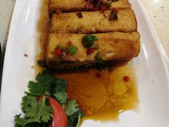 -港畔赶海蒸汽海鲜烧烤自助(仙螺岛店)