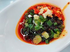 -名善山珍·野生菌汤锅(文殊院店)