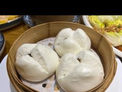 -去茶去餐厅(中央大街店)
