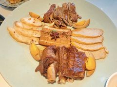 -潮堂 · 潮州菜(国贸商城店)