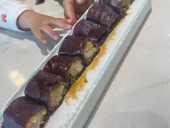 -汇点煌餐厅