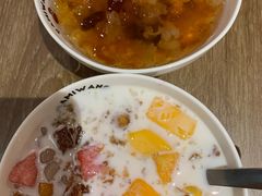 -大蜜旺(丽水店)