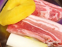 -济州爱肉堂(总店)