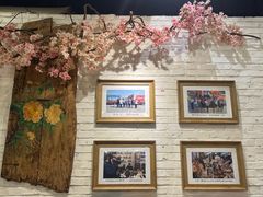 -0317火锅鸡·清真(正达店)