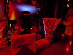 -The Drinkery (瑞金店)