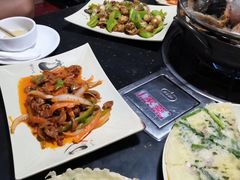 -东海章鱼馆(恒瑞街店)