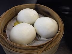 -添运来(茶园奥园广场店)