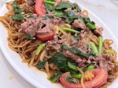 -乌记鲜活牛肉城(金砂东路店)