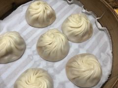 -鼎泰丰(新港中心店)
