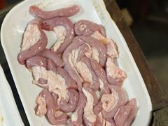 -章记正宗南岗鱼蛋火锅