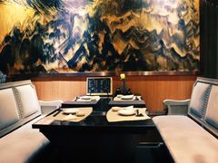 -月下料理(楷林IFC店)