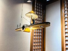 -印象江南(东栅店)