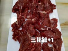 -庄氏祥记家常食府(国瑞建材家居博览中心店)